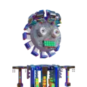 GoodDroids2741