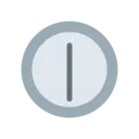 🕧