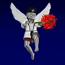 Angel06008
