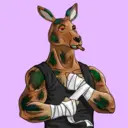 kangaroofightsociety#3675