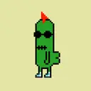 PickleButt6701