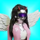 SheDevils2910