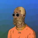 AdaGod1982