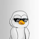 tappy0484