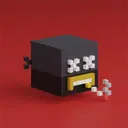 metaPXL6825