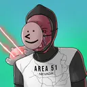 DeGAF15091