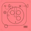 QuantumofPixels3194