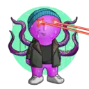 LittleLurker352