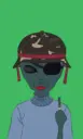 Hipaliens0042