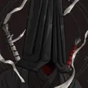 ShadowVeil4562