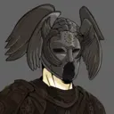 ShadowVeil1947
