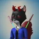 BadFox3460