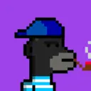 MonkeyWifhat2199