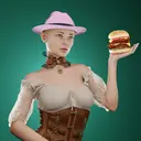 VnnWomen174