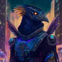 RavingRaven1574