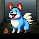 InuBlue3471