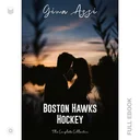 BostonHawksHockey328