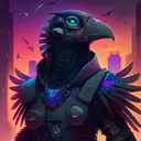 RavingRaven1964