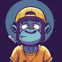 CartoonishAPEv2505