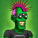 ZombieChains04520