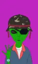 Hipaliens0809