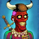 ZombieChains06440