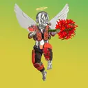 Angel09224