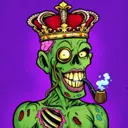 ZombieChains08786