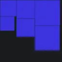 9597086.cardamap