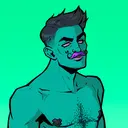ST1_og0=1|f7fr4.*Q«