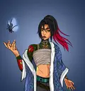 Arbiter_2370
