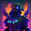 RavingRaven2080