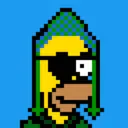 HomerPunks6601