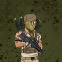 WARDOGSNFT1288