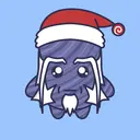 Goomble2773
