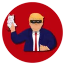 TRUMPWIFCAT