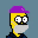 HomerPunks9711