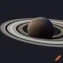 PlanetaSaturno