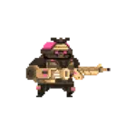 Bot7968