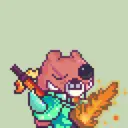 Gopher4069
