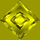 BlockMatrixDiamond004