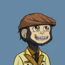 SocialApe3250