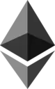 ETH