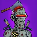 ZombieChains08725