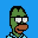 HomerPunks2515