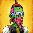 ZombieChains05565