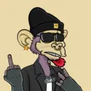 ApeStreetClub2649