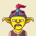 GreedyGoblins1107