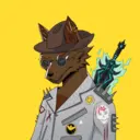 WolfSyndicate3213