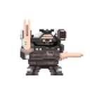 Bot2937